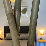 Apartman & Traky, Saint Vlas, улица черно море 12 *