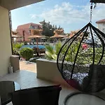 Apartman & Traky, Saint Vlas, улица черно море 12 *