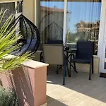 & Traky, Saint Vlas, улица черно море 12 Szveti Vlasz