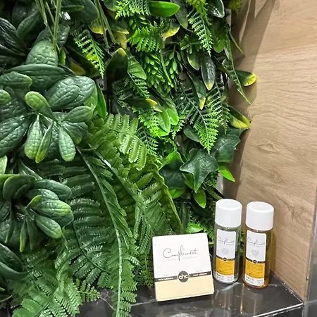 & Traky, Saint Vlas, улица черно море 12 Sveti Vlas